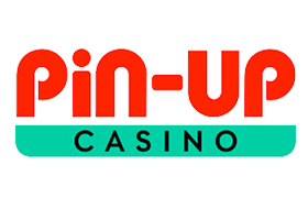 Pinup Casino