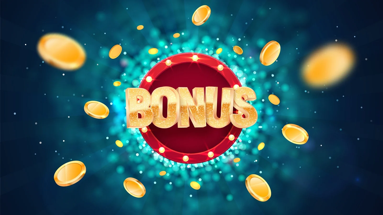 bono-casino-pin-up