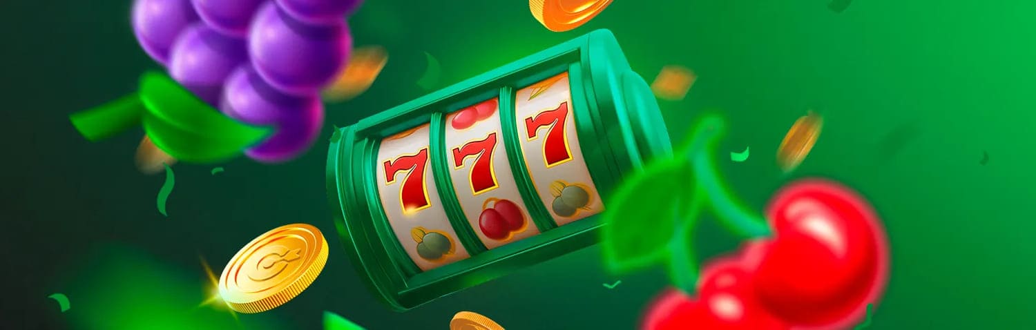 maquina-tragaperras-de-casino