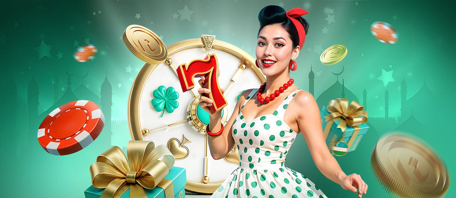 fichas-y-ruleta-casino