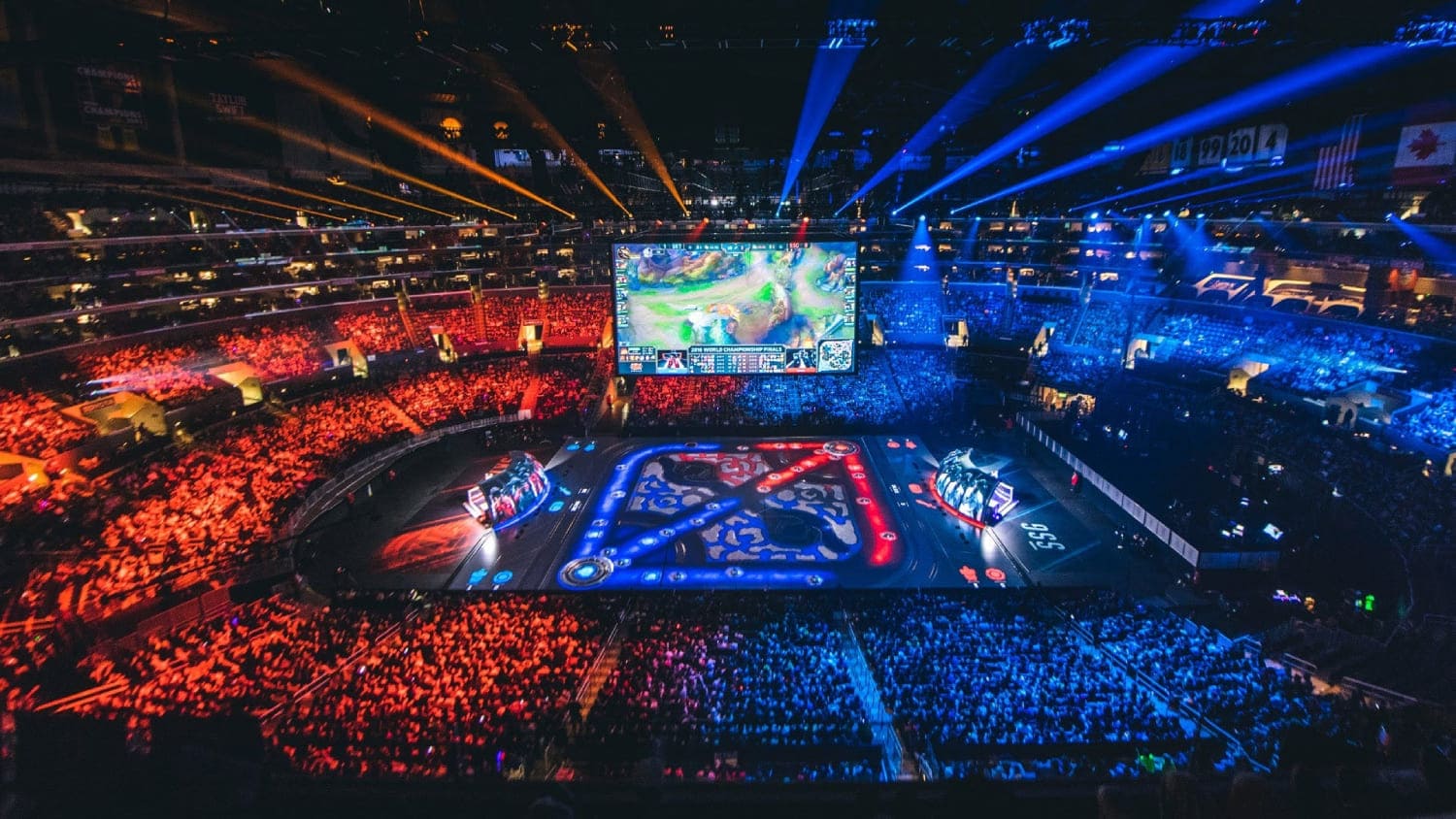 arena-de-dota-dos