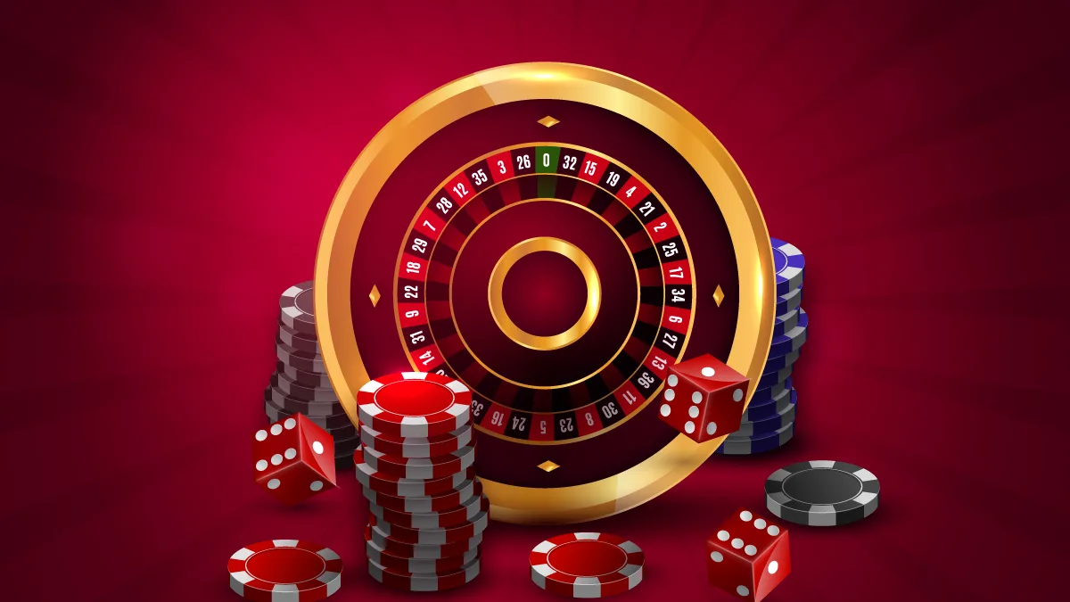 ruleta-y-peces-en-el-casino