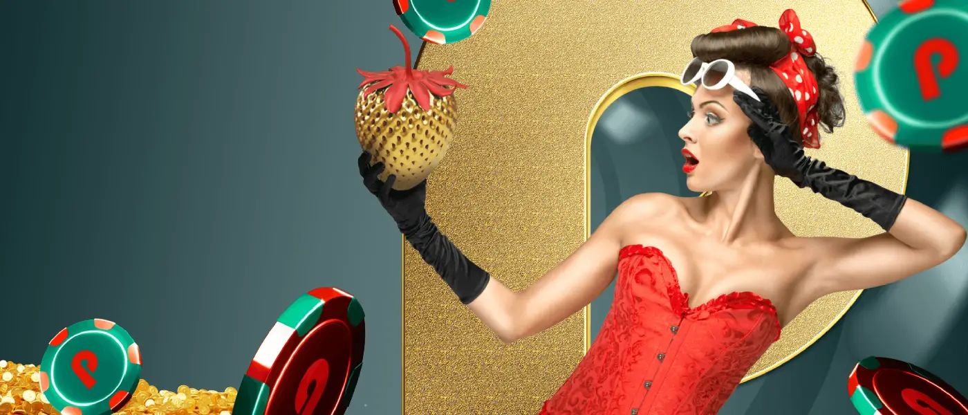 mujer-en-casino