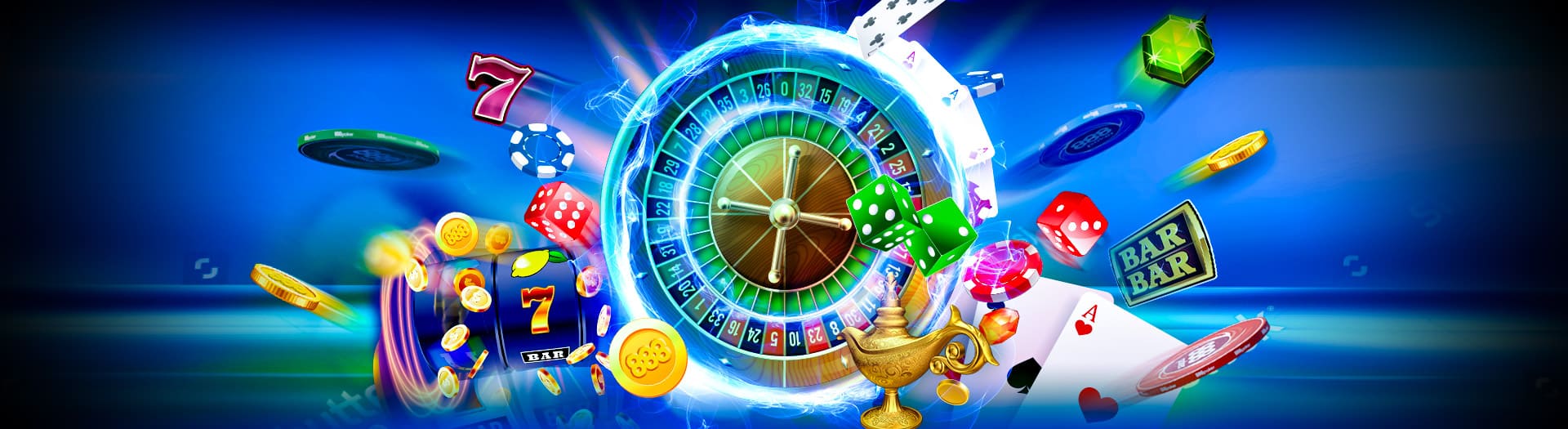 fishki-casino-pin-up