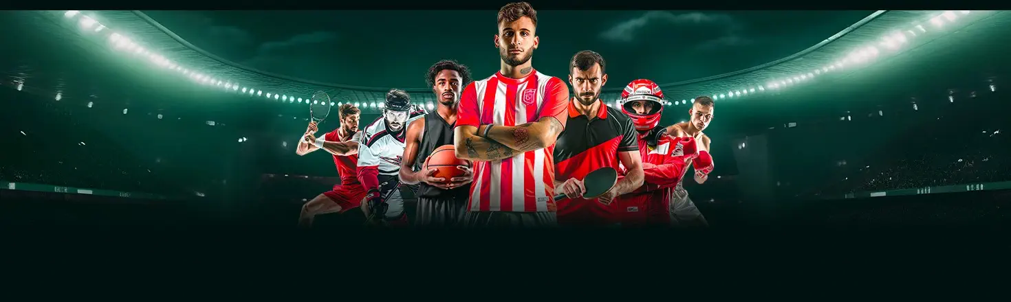 casino-de-deportes-virtuales